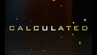 Calculated 3 &ndash; Battlefield 2 Dogfight Highlights
