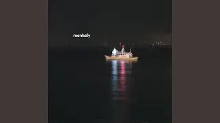 menhely