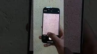 iphone 15 cameratest #zoomtest #iphone15 #iphone15pro #Promax #moonzoom