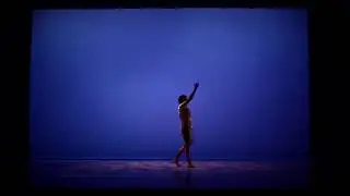 The Centre School of Dance - Nicholas Birmingham