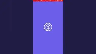 Life360 Bubbles aka Ghost mode feature