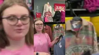 4k Transparent Lingerie &See-throughStyles | Shein 2025 Bikini Try-On Haul