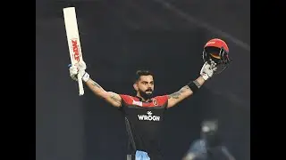 IPL Theme Song 2020