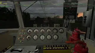 Настраиваемся)AMD 6k Качество 1440 60 fps for youtube