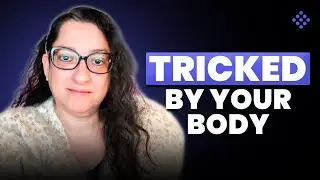 OCD, Arousal, and the Mind-Body Disconnect
