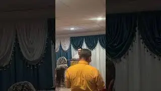Ministerio cristiano vida  está en vivo