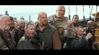 Stardust (2007) Pirate Compilation