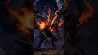YU-GI-OH! XYZ NUMBER C MONSTERS REAL LIFE 3D VERSION PART 2 #realisticanime #livingcartoon #yugioh