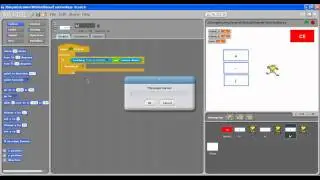 5 Simple Calculator With Additional Divide Function Keys