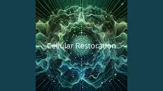 Body Cell Repair
