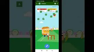 gpay tez shots 20sixers trick unlimited sixers no cheat no hack #googlepay #gpay #google
