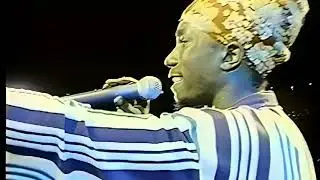 SIZZLA ~ TOO MUCH TO BARE {JAMAICA} 🇯🇲