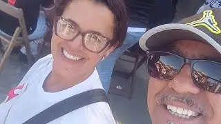 Criança Feliz .XVII edição . 2025/2026
