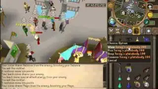 Number one pker! rock on v5