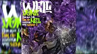 WELLDONE x NSL - ไม่ใช่ใครก็ได้(MIXTAPE)