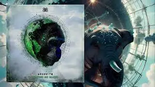 Groovity - Heaven On Earth