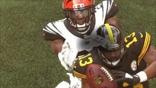 Madden 19 Shocked To See These Issues