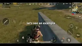 Tips to Win Last Circle in PUBG Mobile   Tips and much more