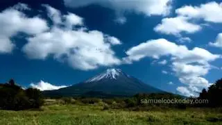 Ryuichi Sakamoto - Merry Christmas Mr Lawrence - Robert Wilsdon Mix