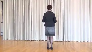Mambo nr 5