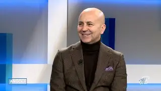 ANGOLI 4/2/2026: ELEGANZA E SCARPA GIUSTA - METAL DETECTOR A SCUOLA, FALLIMENTO EDUCATIVO?