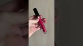 Чудові відтінки блиску для губ &laquo;Pink Ballerina&raquo;, &laquo;Pink Fusion&raquo;, &laquo;Unique Mauve&raquo; #marykay #косметика