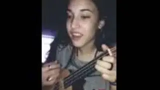 cuando se meten con tu wacho (TEMA)