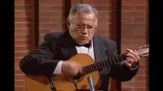 Hermanos Martínez - Rodrigo Mantilla (Oriol Rangel)