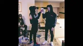 (FREE) Veeze Type Beat 