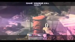 eRa Saki: Dual FFA Mini ft. Eayzue by Mel