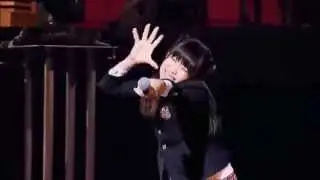 Sakura Gakuin - Mezase Super Lady 2012 [English & Romaji Subs]