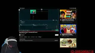 hello PUBG Mobile