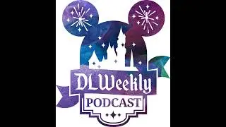 DLW 118: Park Etiquette