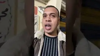أ ب يرفـ ـض دفـ ـن ا بنته حتى بعد وفـ ـاتها