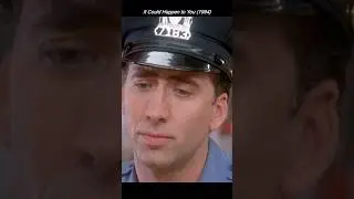 That Time FREE Coffee Was a Red Flag! 🚨 (Movie Scene Breakdown)