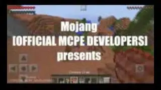 Minecraft update 17.0