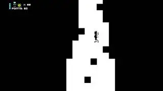 Abo Mando (Walkthrough) - Limbo