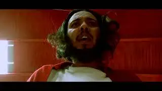 TRAILER 2. FINAL JESUCRISTO SUPERSTAR LA PELICULA 2022 (CINE P: FILMS / 25 VM CINEMA)