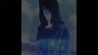 He has enter in modern era✨ To your eternity season 3 episode 1 #toyoureternity #anime