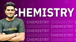 Chemistry | DPP Discussion