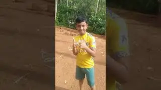 ball in the bucket challenge #football#shorts