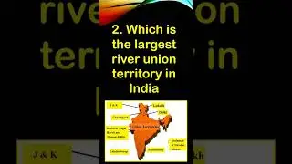 Daily General Knowledge Questions | general knowledge daily dose | everyday gk dose | GK today  67