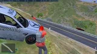 mc smart