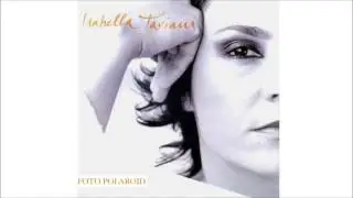 Isabella Taviani - 02 - Foto Polaroid | 2003