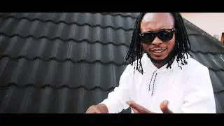 Six Fo - Six Decades Like Two (feat. Shyne) Official Music Video