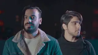 Ramin Bibak & Karoel - 