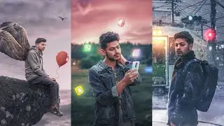 Dm designs top editing Backround |  dm designs Editing background 🔥