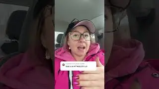 Почему &laquo;дешевые сборщики черпаков&raquo; не могут масштабировать свой бизнес