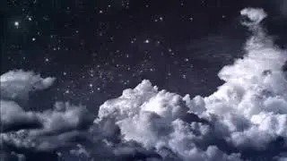 So Far As I Know -  Stellar Sense