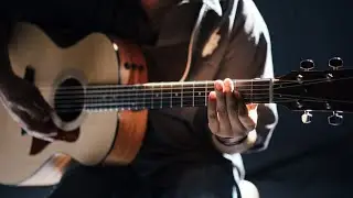 ▶️ BEST LATIN ACOUSTIC GUITAR [ Music ] Instrumental Background Songs For A Latino Party